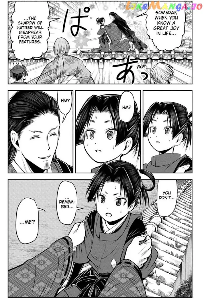 The Elusive Samurai Chapter 57 image 07_optimized